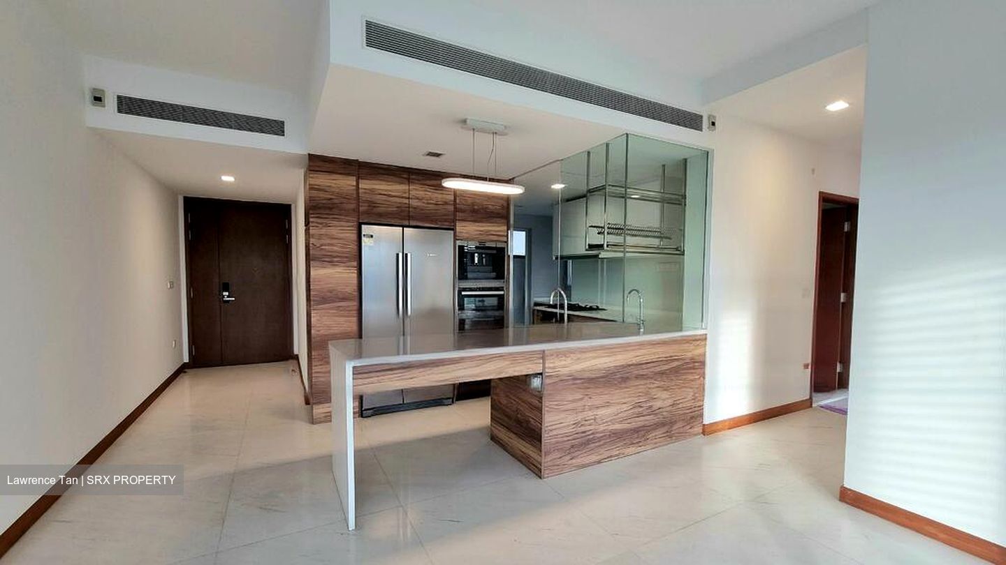 Horizon Residences (D5), Condominium #458457131